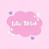 YT:Lilie Tiktok