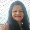 luizamariadasilva46