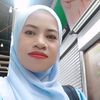 nursania3339