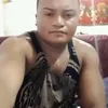 r.ksilva13345