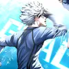 kzk_editor