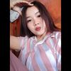 dewiiayu66