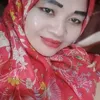 kuntum44