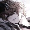 _only_ryuu_