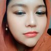 saya_sarah12