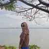 mimy_2602