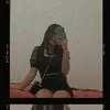 sah_chaves15