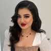 ساره دينيز✨