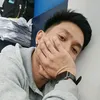 mr.lowkit17