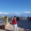 ramgurung499