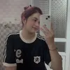 nttt0710