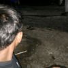 azamanugrah12