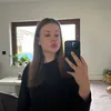 milena_sikora