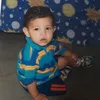leozinhosouza0310