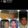 yrisdelgado496