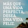 pabloonceq