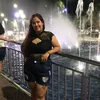 mariateresa140123