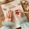 sania00922