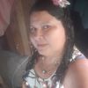 leidygutierrez579