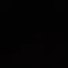 eva_15080