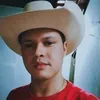 leonan_oliver