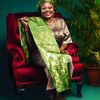 queenfadeomoogbomosho