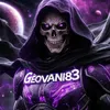 geovani83