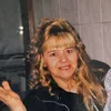 anapauladuarte2314