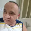 user49414974024611
