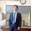 nguyn.ng3644