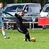 dannyhobbs1994