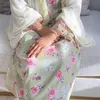 kamalh21