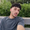 mohamedsaid185