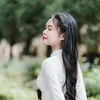 hh_y2110