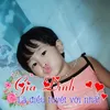 dyoo00r9tw8a