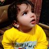 mr_nawaz_official07