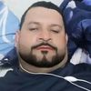 carlosernestoplatt