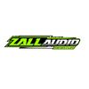 rizalll2512