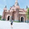 thuy040885