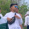 paman_nala