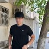 atasxka_10