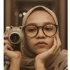 ayu.yuda.putri