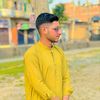 bilalhkan59