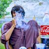 ranabahi28