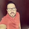 abrahammg85