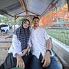 rahmad11ud_sabejaya