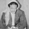 abd227ullah0