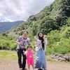 dodi_ginanjar77