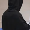 kimneori