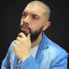 Kelvin Corrêa